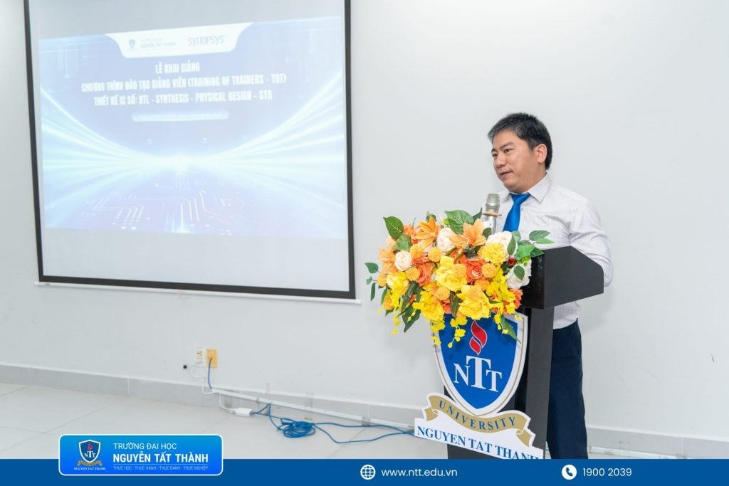 TS. Phan Như Quân