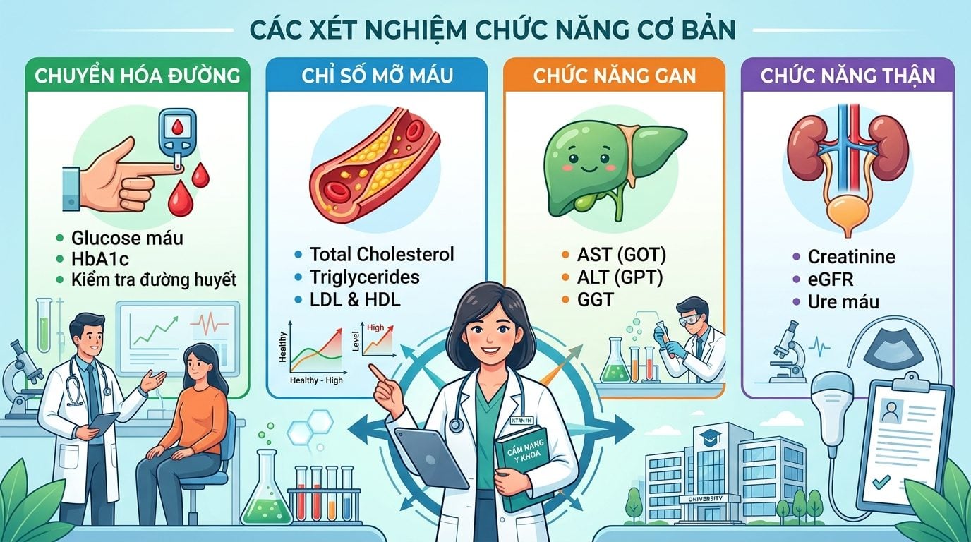 cac chi so xet nghiem