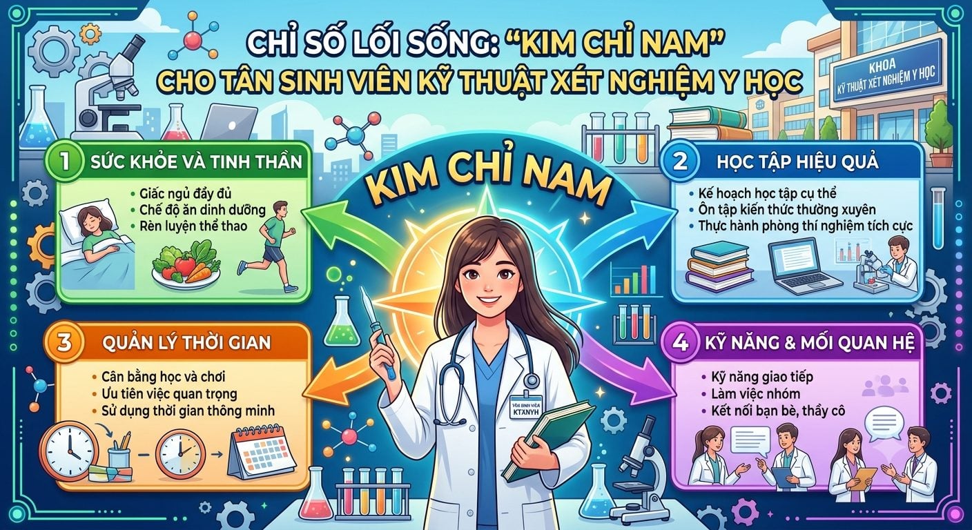 cac chi so xet nghiem y hoc