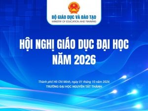 Hoi-nghi-giao-duc