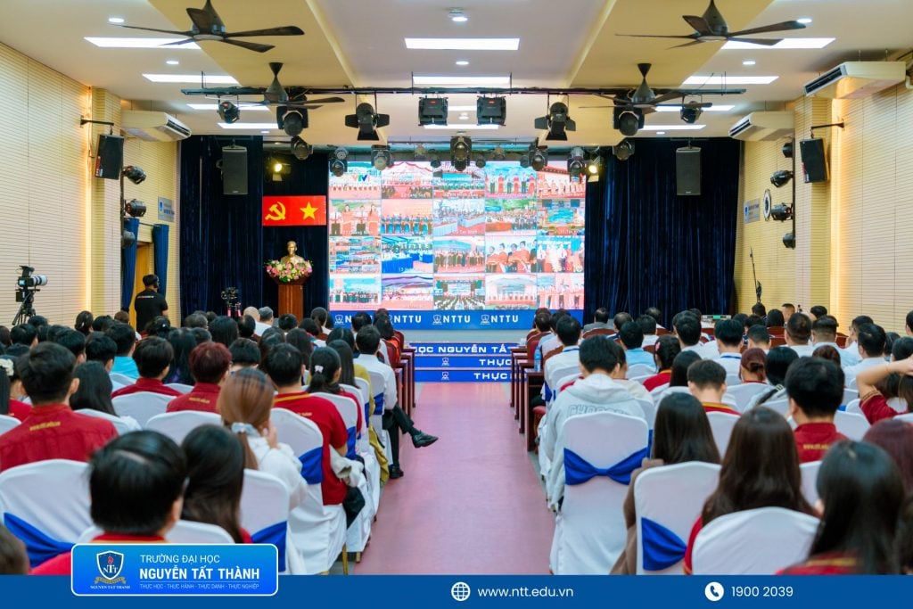 Truyền hình trực tuyến