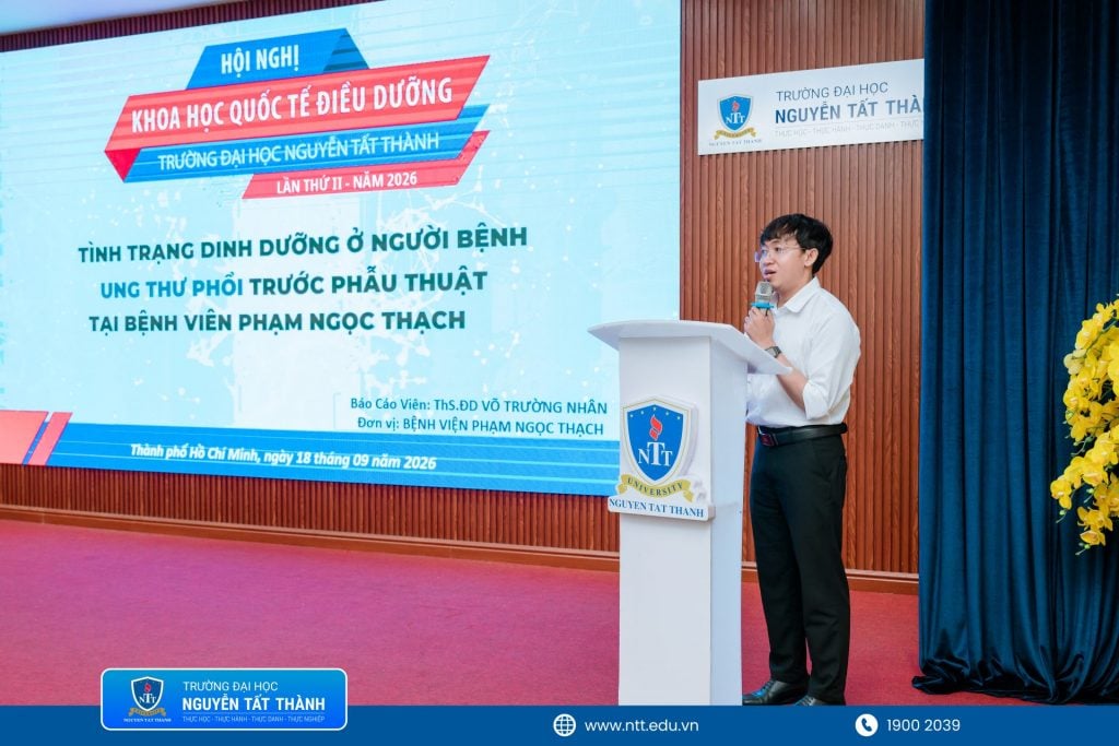 Phiên chuyên đề