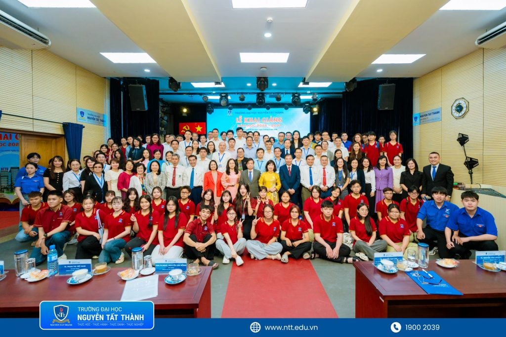 Hình tập thể