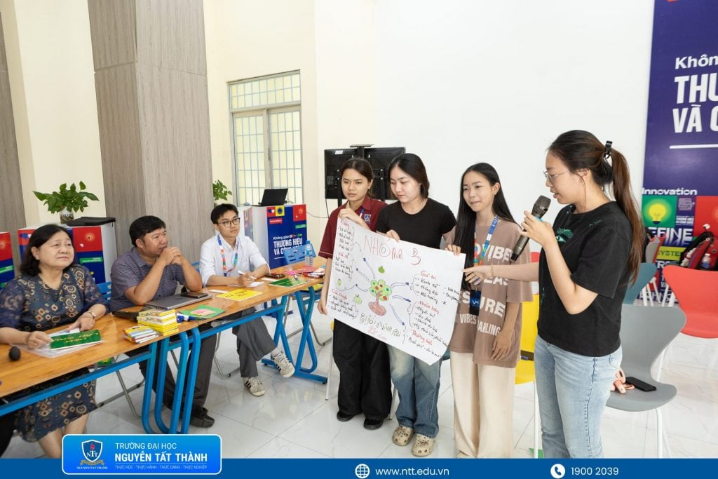 khởi nghiệp