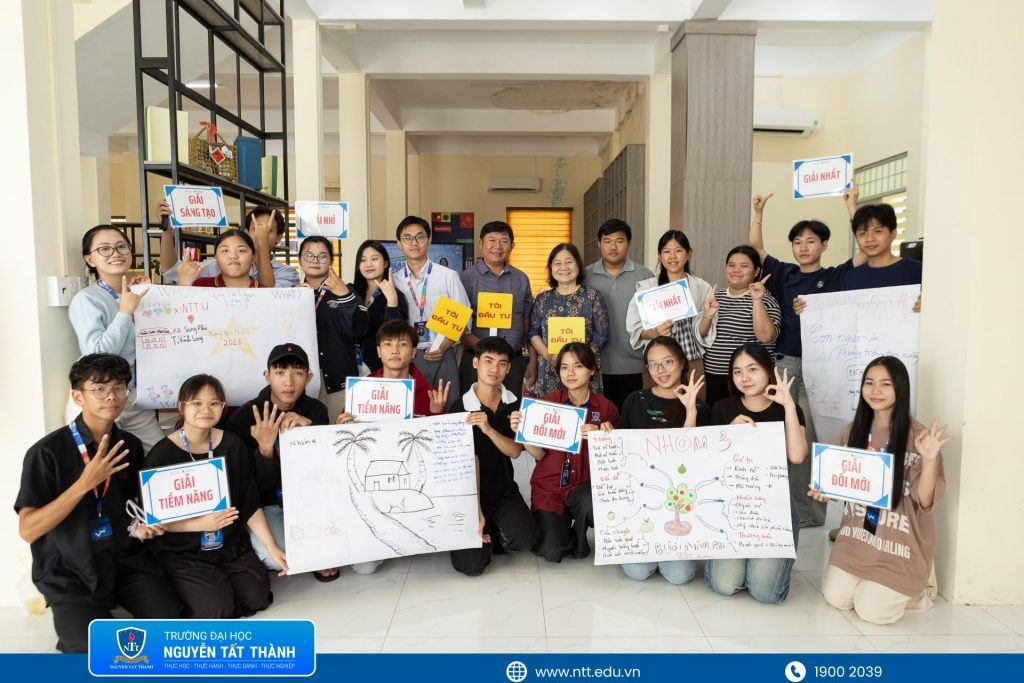 hình tập thể