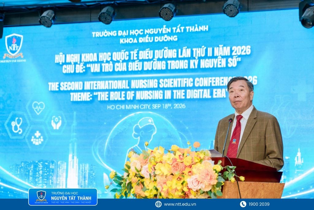 PGS. TS. Nguyễn Kim Hồng 