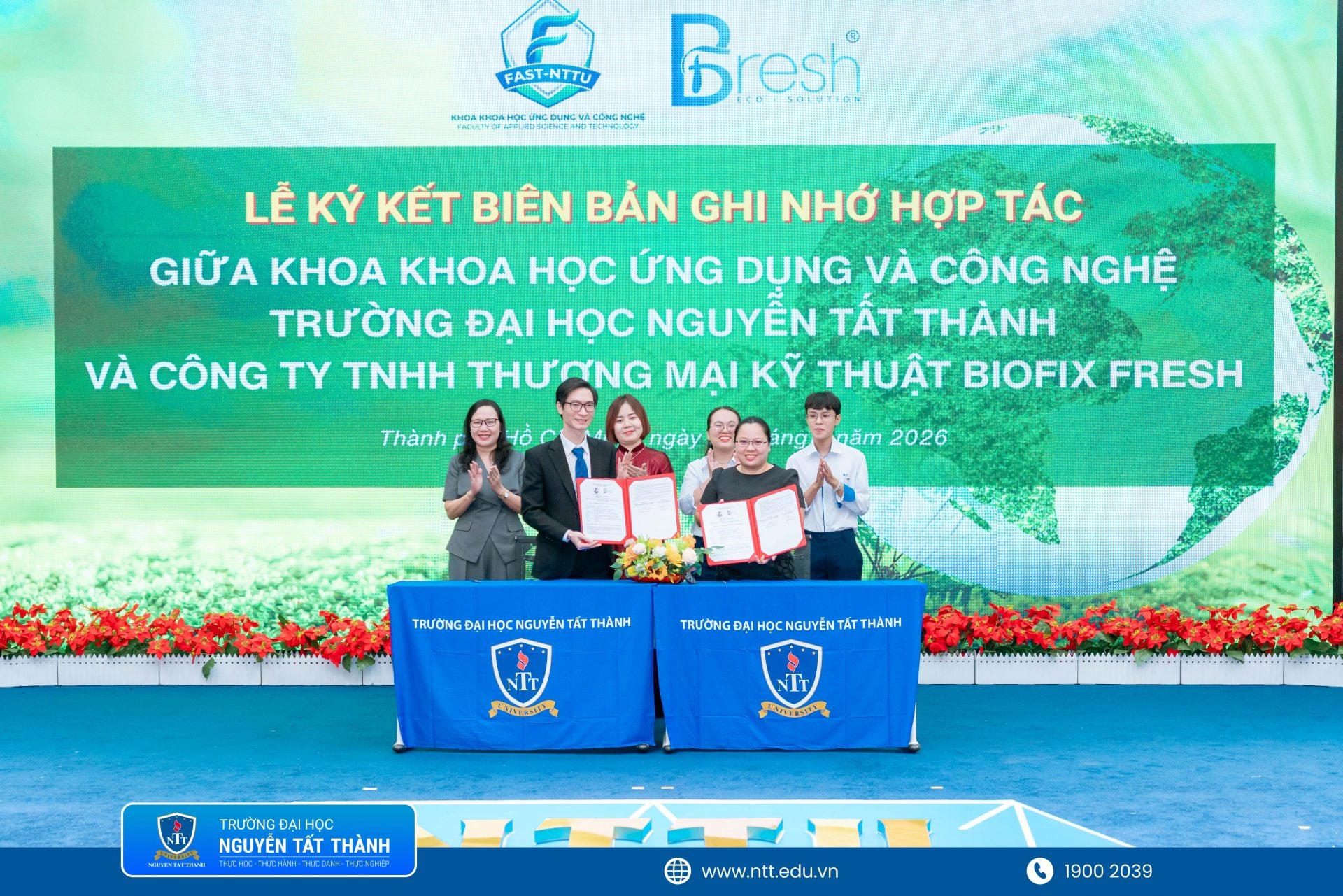 NTTU-Ngay-hoi-doanh-nghiep