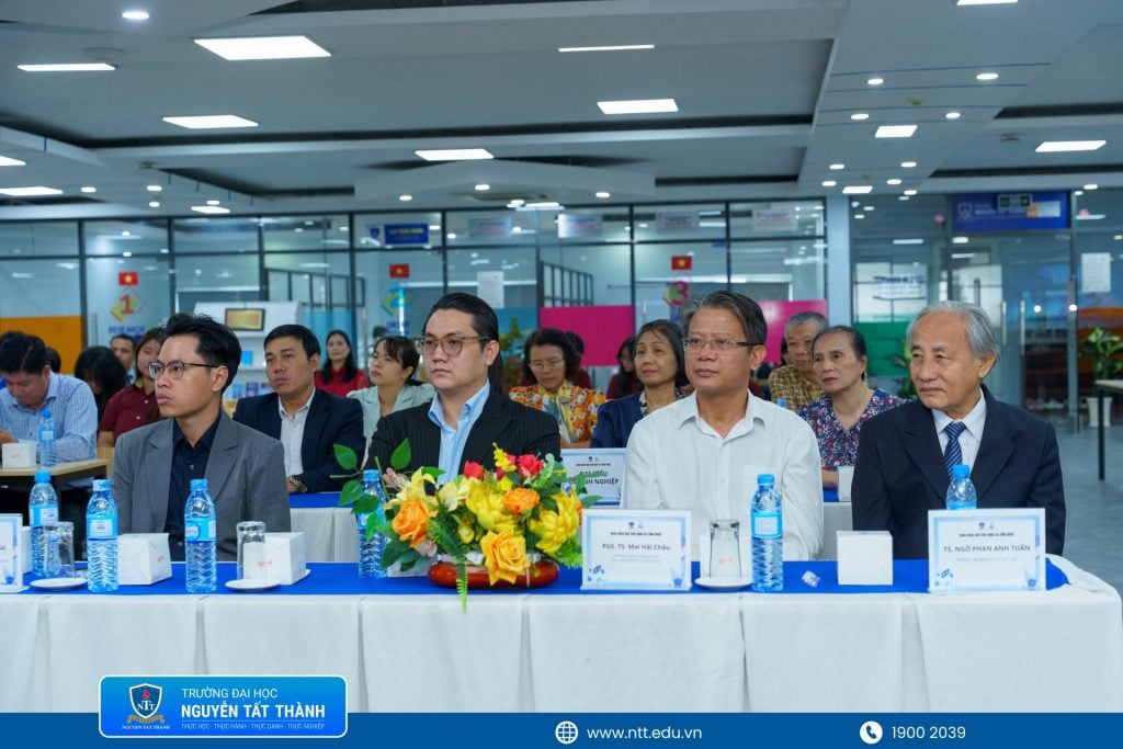 AI và công nghệ giáo dục