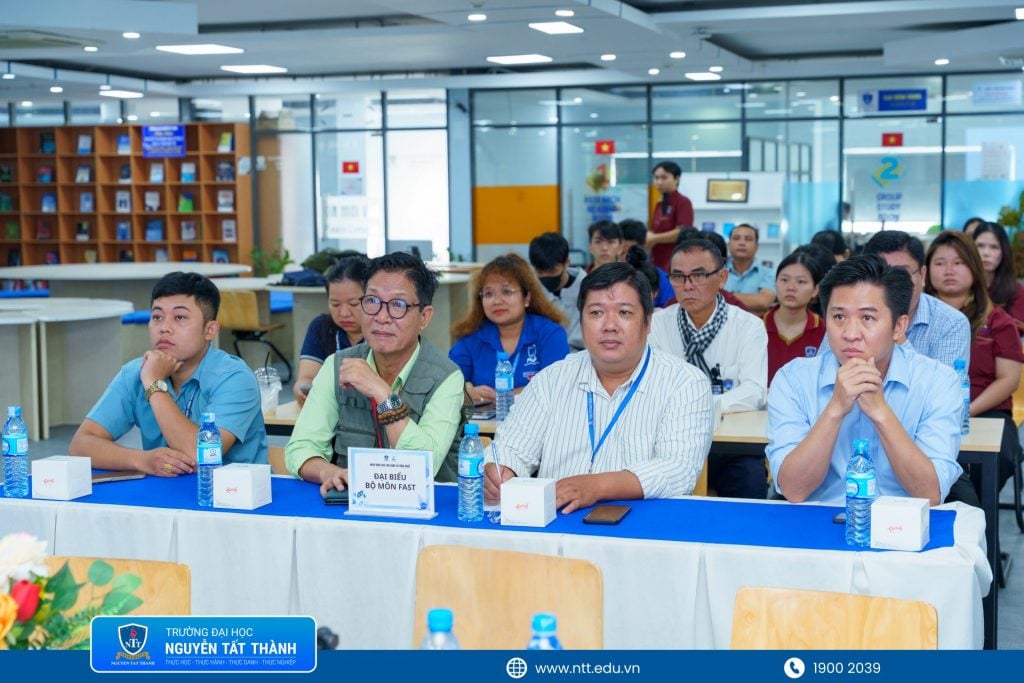 AI và công nghệ giáo dục