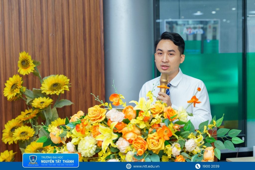 AI và công nghệ giáo dục