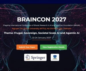 NTTU_BRAINCON 2027