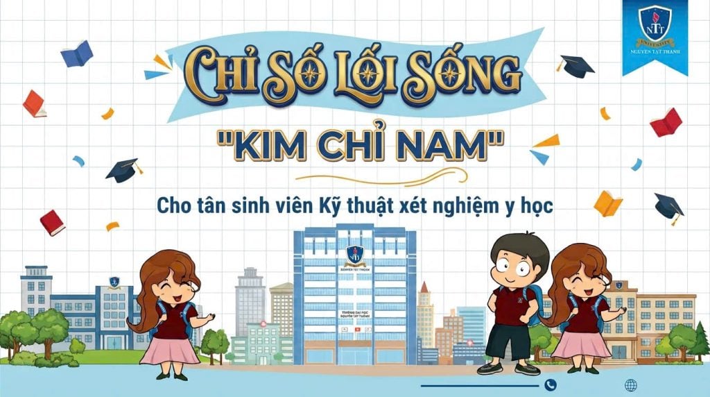 cac chi so xet nghiem