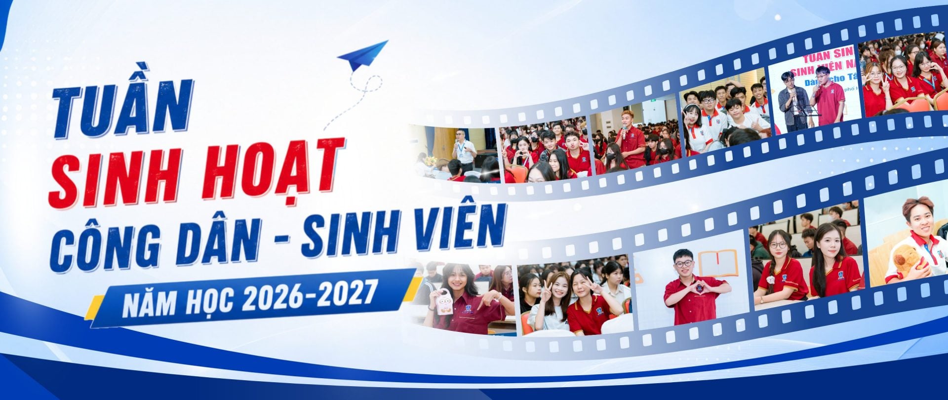 tuan-sinh-hoat-cong-dan