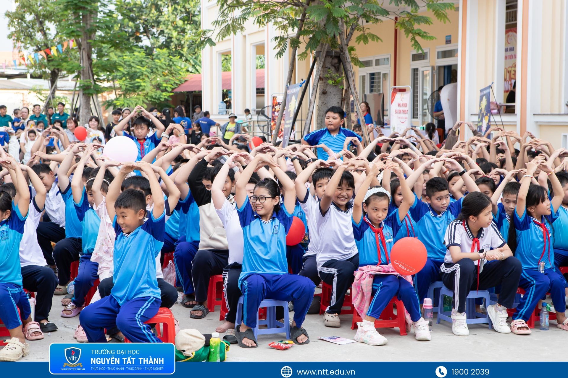 chuong-trinh-vui-trung-thu-danh-cho-thieu-nhi-2026.jpg