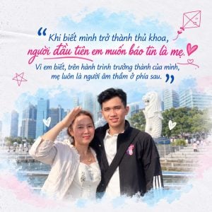Hồ Nhật Toàn 