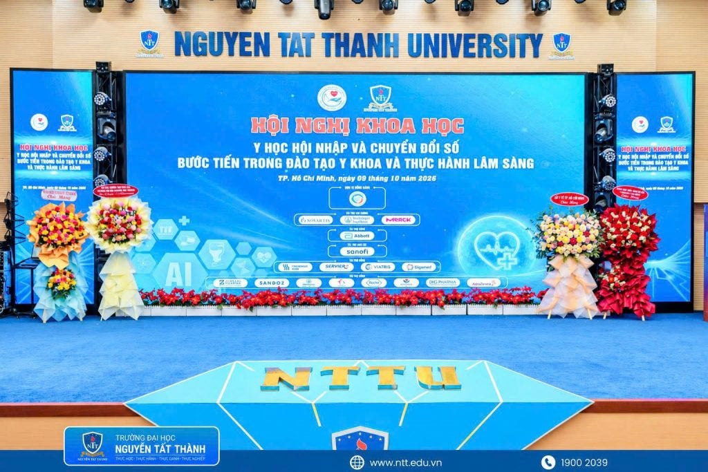 Hình đại diện