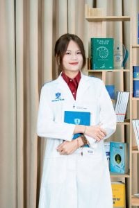 Hệ thống các Lab Mô phỏng Răng Hàm Mặt – NTTU hiện đại bậc nhất Đông Nam Á, với các phantom Sirona (Đức) và phần mềm quản trị thông minh