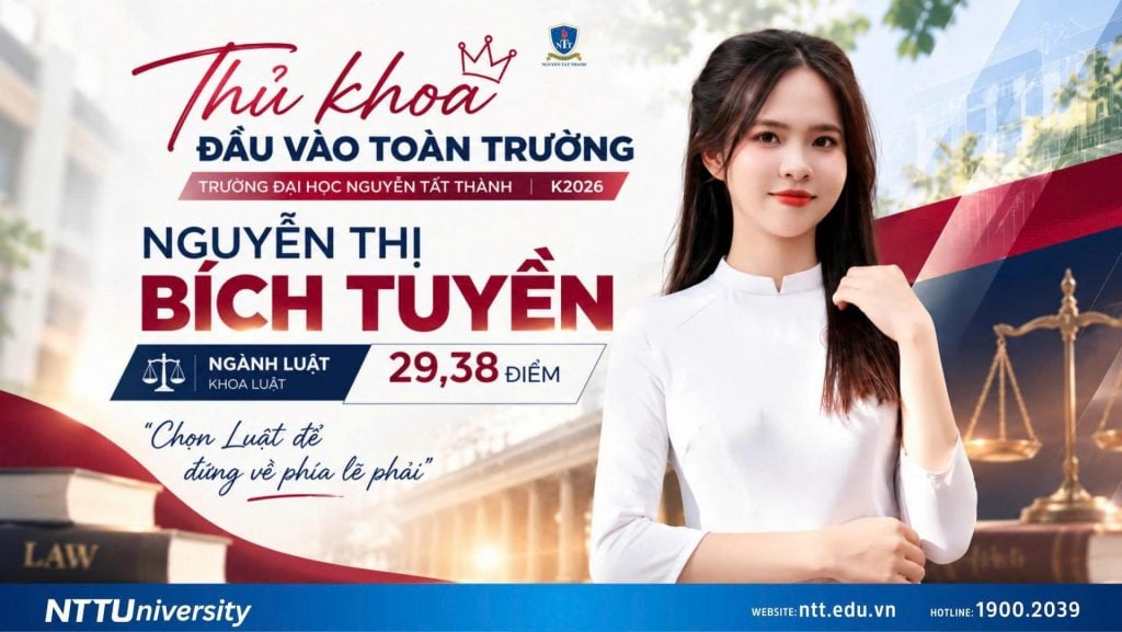 thủ khoa