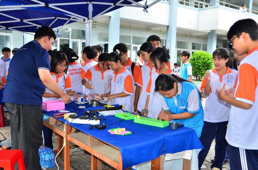 Hình đại diện