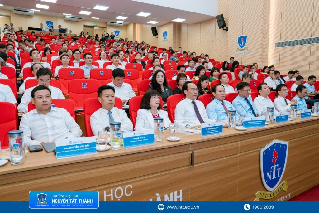 Hoi-nghi-giao-duc-dai-hoc