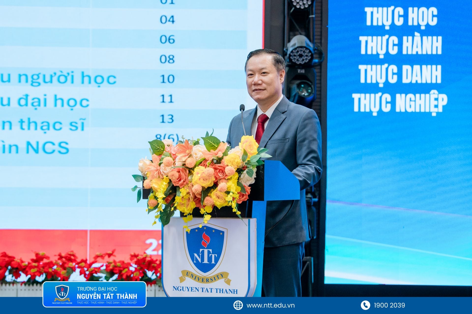 Hoi-nghi-giao-duc-dai-hoc