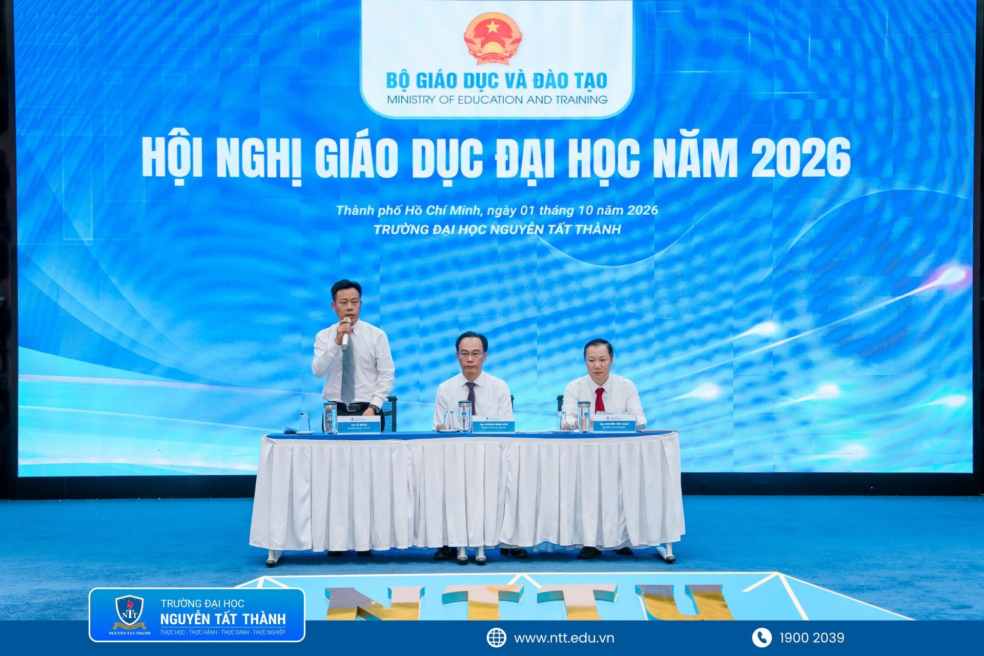 Hoi-nghi-giao-duc-dai-hoc