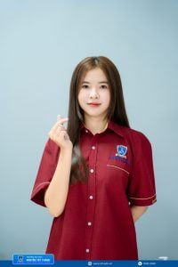 thủ khoa