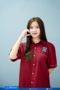 thủ khoa