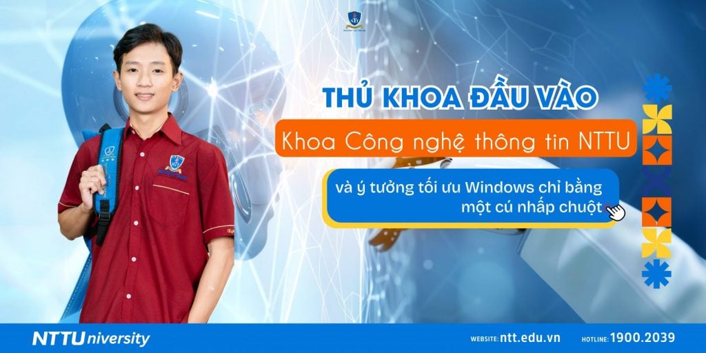 THỦ KHOA