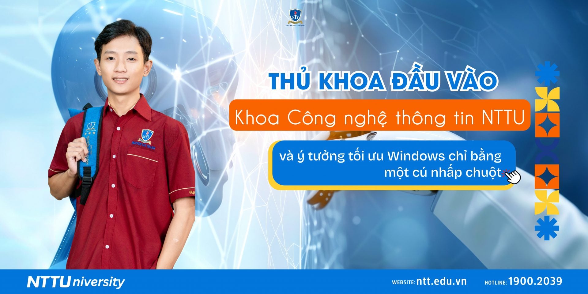 THỦ KHOA