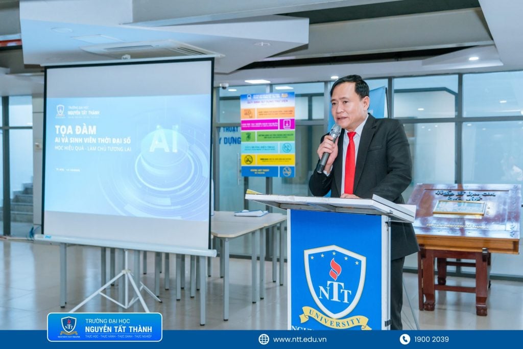 TS. Nguyễn Kim Quốc 