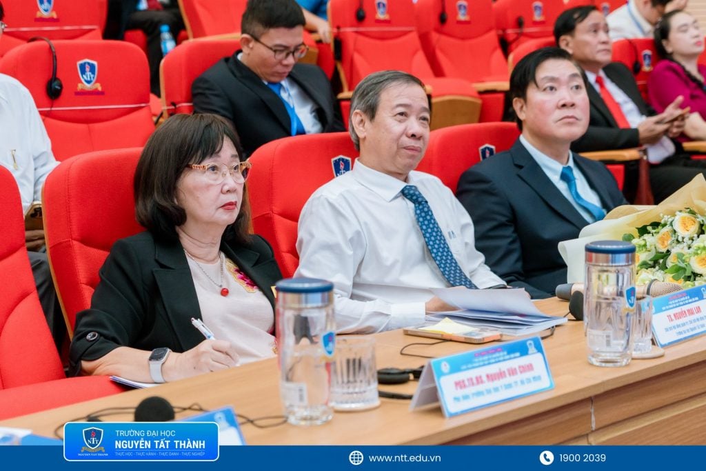 Đại biểu