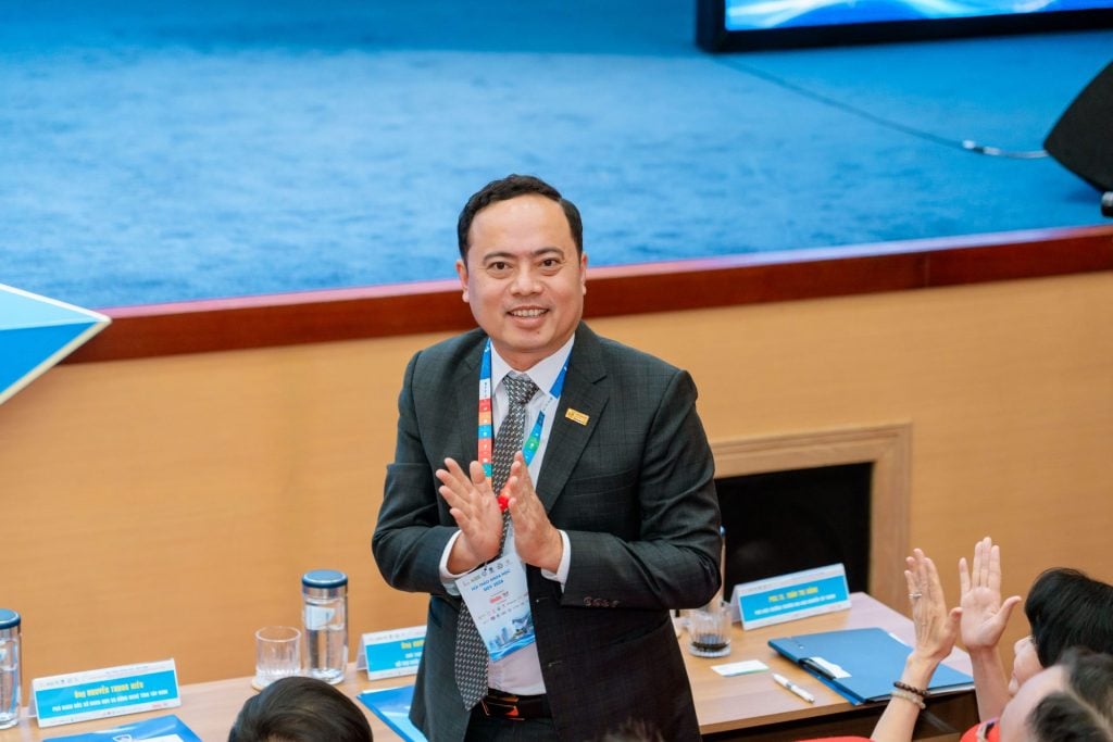 HHuỳnh Thanh Vạn
