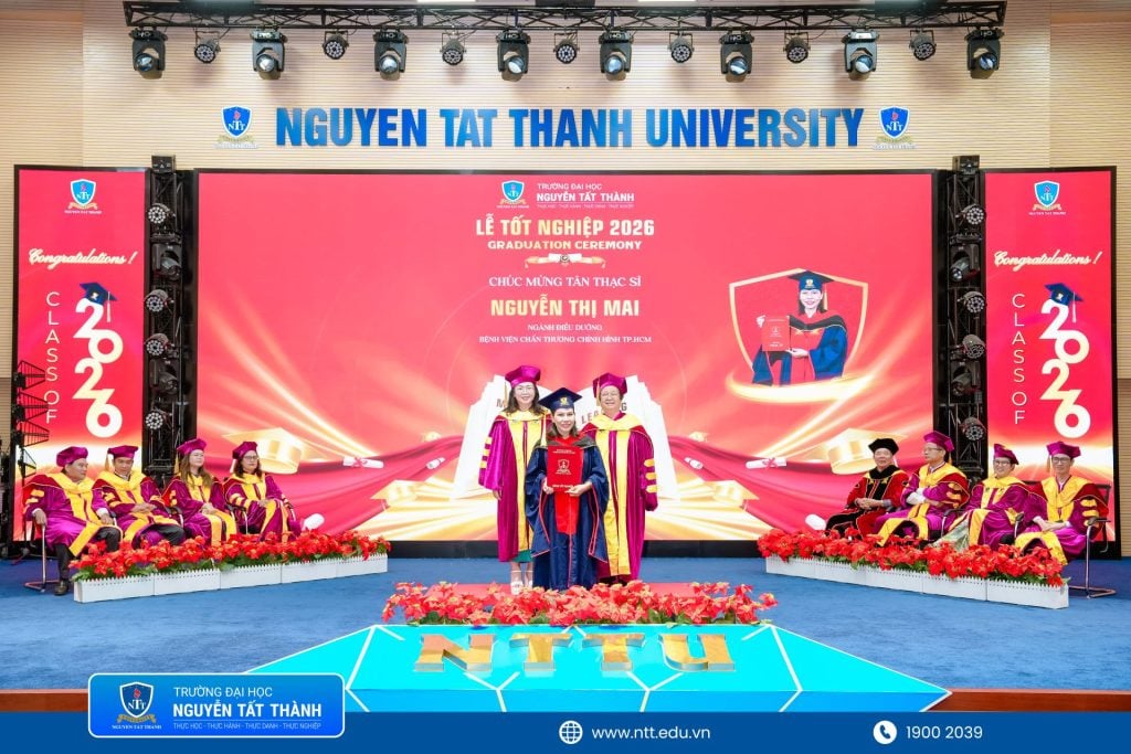 tot nghiep thac si