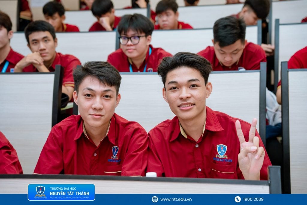 một số hình ảnh khác