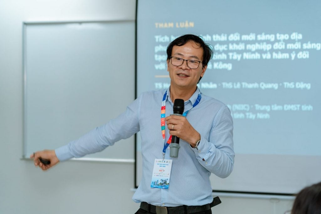 phiển tiểu ban