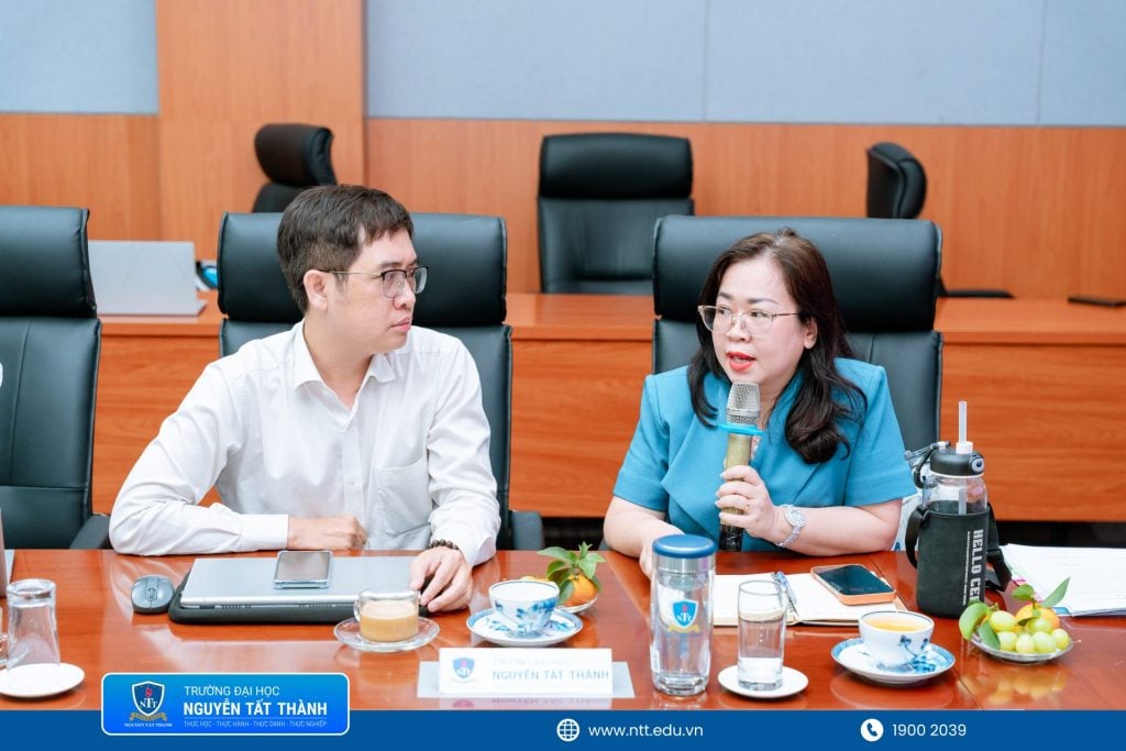 Một số hình ảnh khác