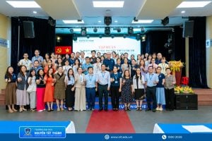 Hình đại diện