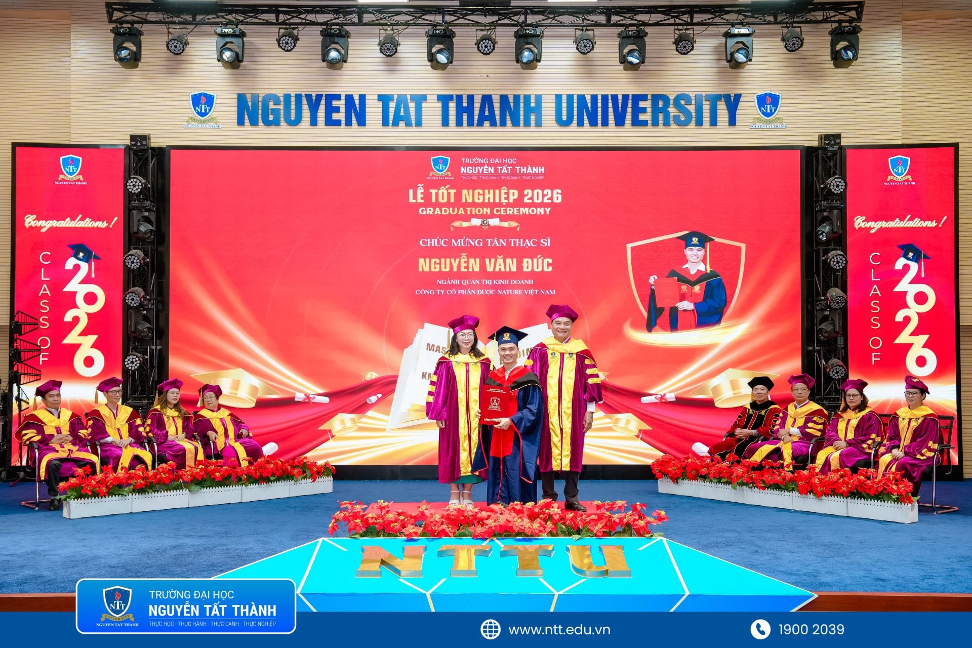 tot nghiep thac si