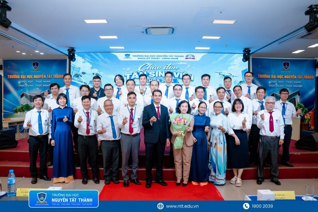 Một số hình ảnh khác của chương trình