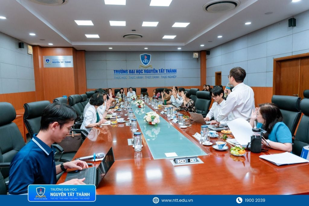 Hình đại diện