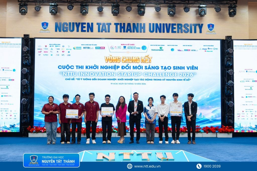 gói ươm tạo