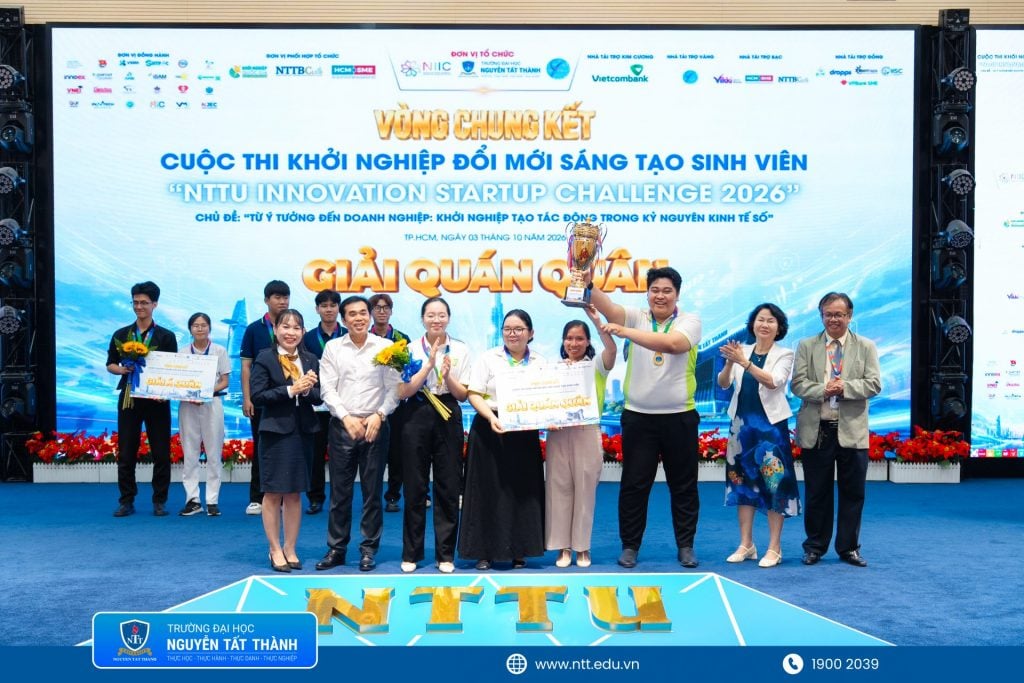 Hình đại diện