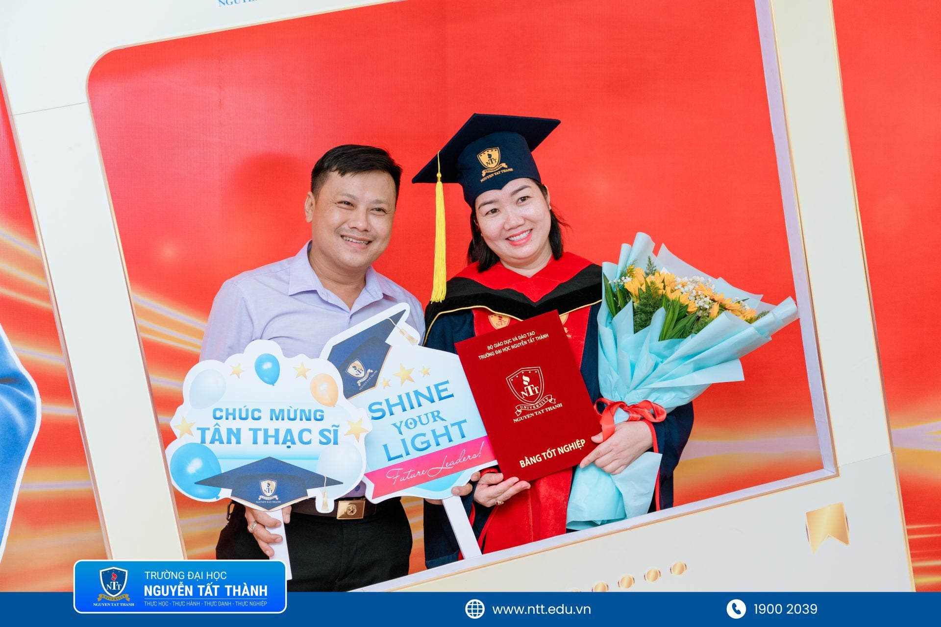 tot nghiep thac si