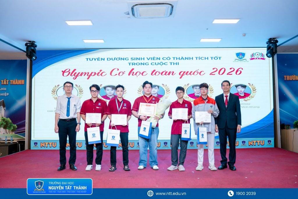 Cuộc thi