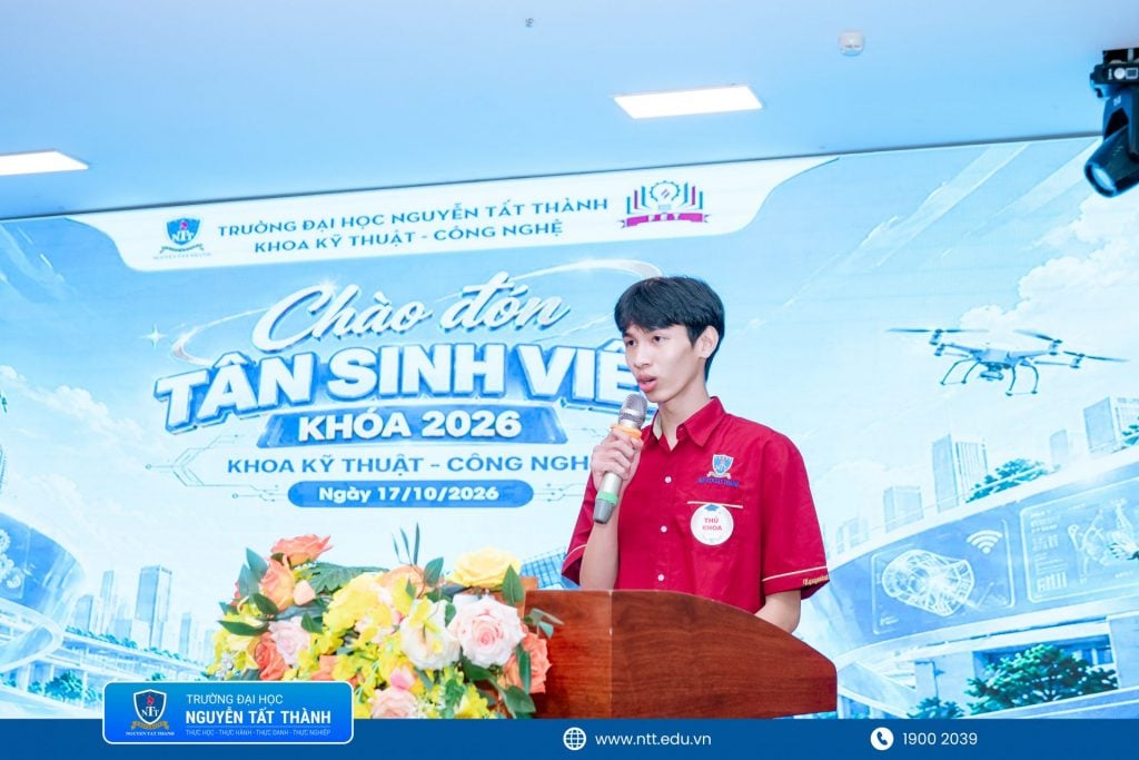 Thủ khoa
