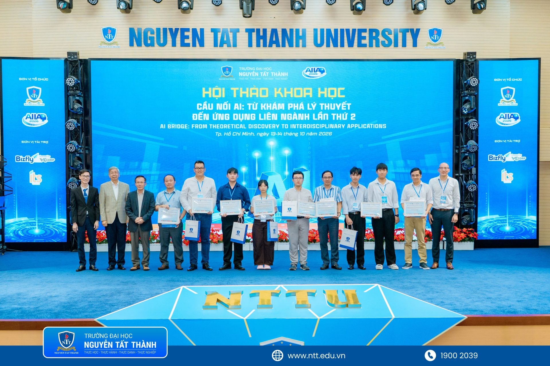 NTTU-AIIIA-2026