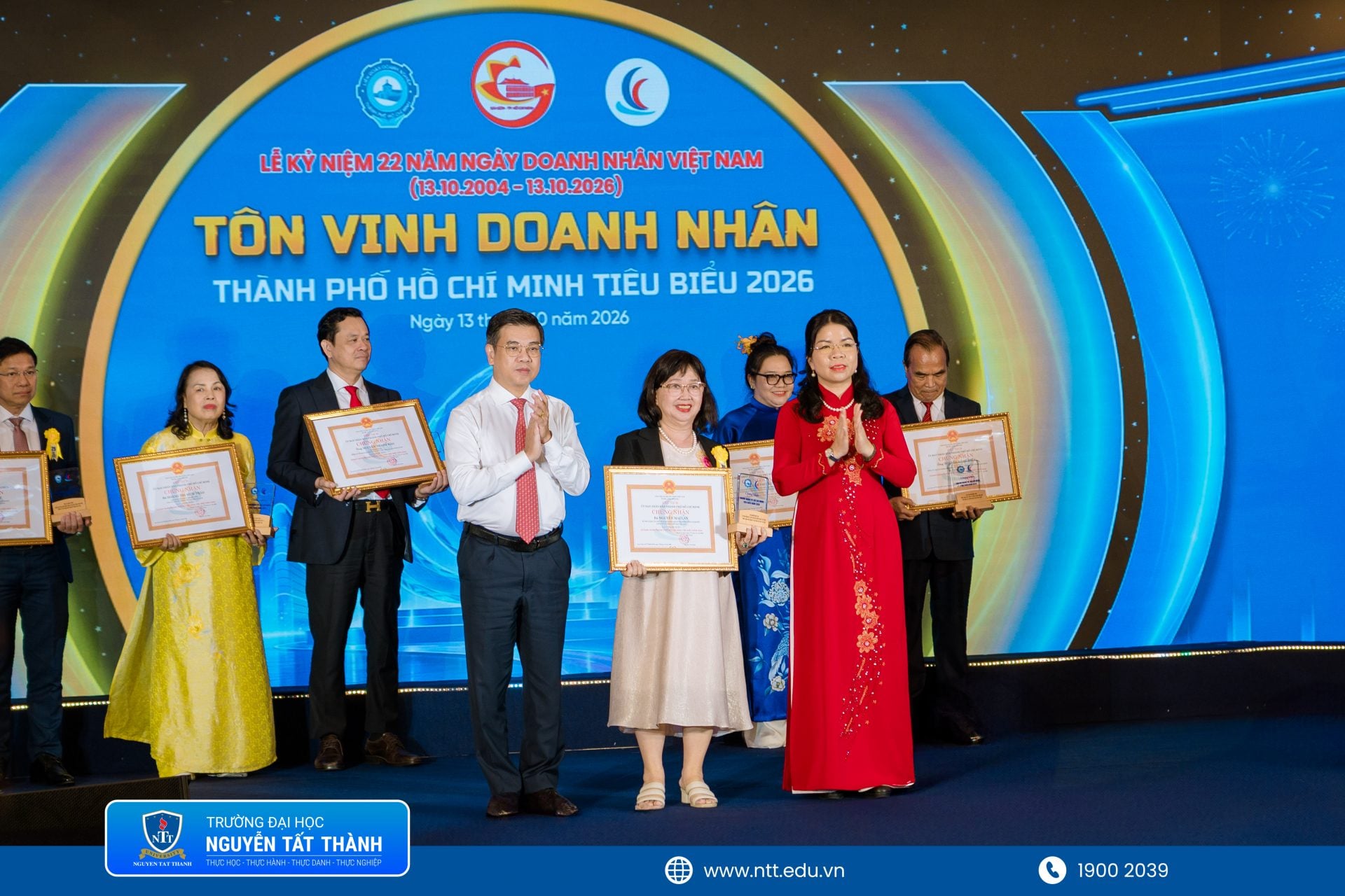 NTTU-DN-DNh-tieu-bieu-2026