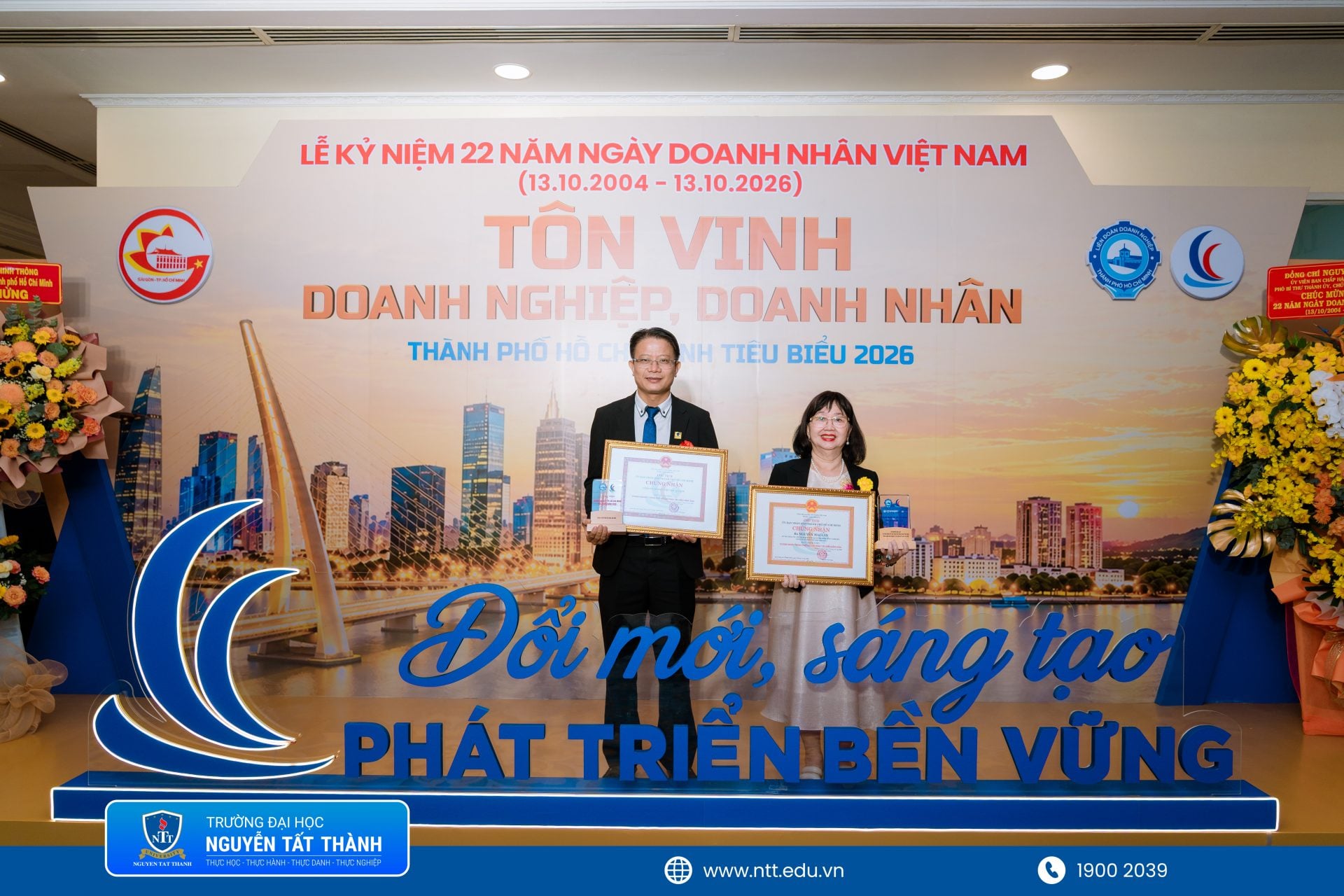 NTTU-DN-DNh-tieu-bieu-2026