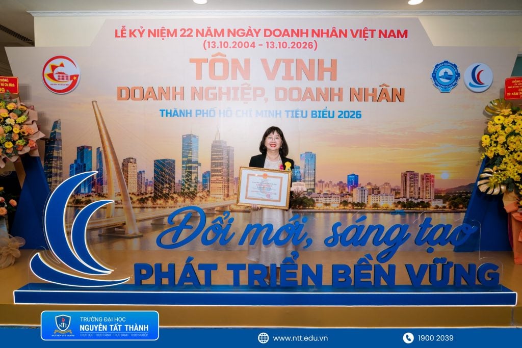 NTTU-DN-DNh-tieu-bieu-2026